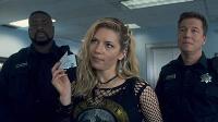 Click to watch 'Ladies Night' (popup) Wu Assassins